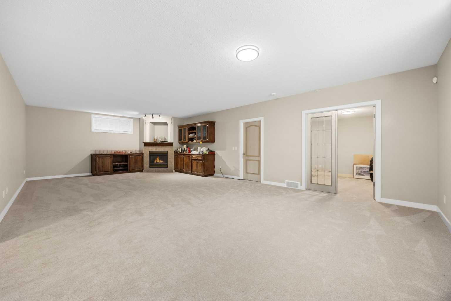 Residential in Calgary 2