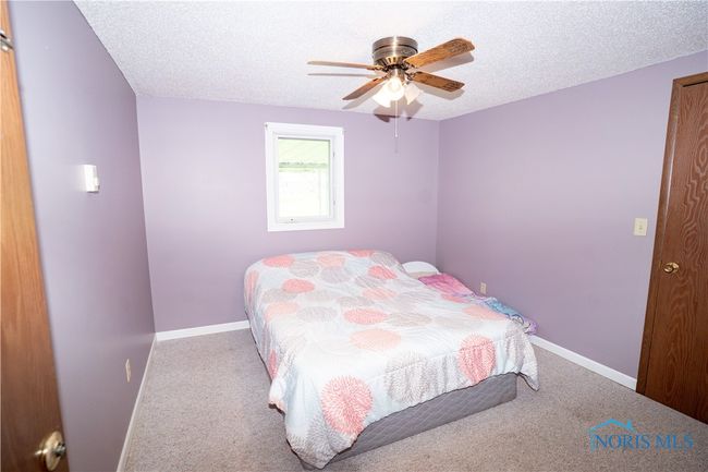 205 Grant St, House other with 3 bedrooms, 1 bathrooms and 1 parking in Paulding OH | Image 9