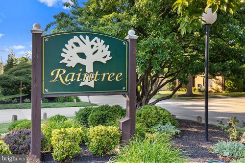 1607-1607 Raintree Ln, Malvern, PA, 19355-2668 | Card Image
