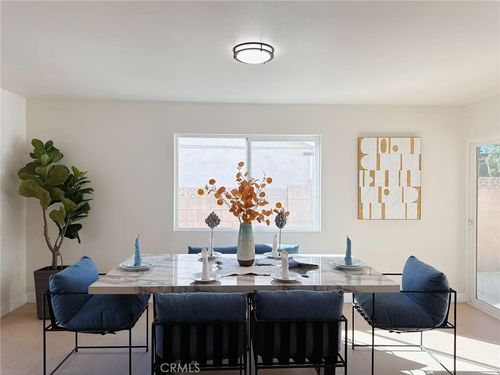 15505 La Valle St, Sylmar, CA, 91342-3644 | Card Image