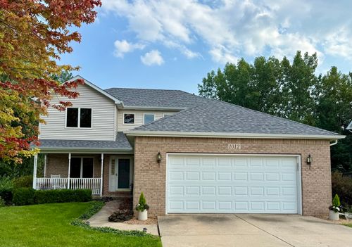 1012 Independence Blvd, Yorkville, IL, 60560-9646 | Card Image