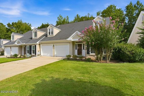 162 Brookstone Ct, Macon, GA, 31210-3258 | Card Image