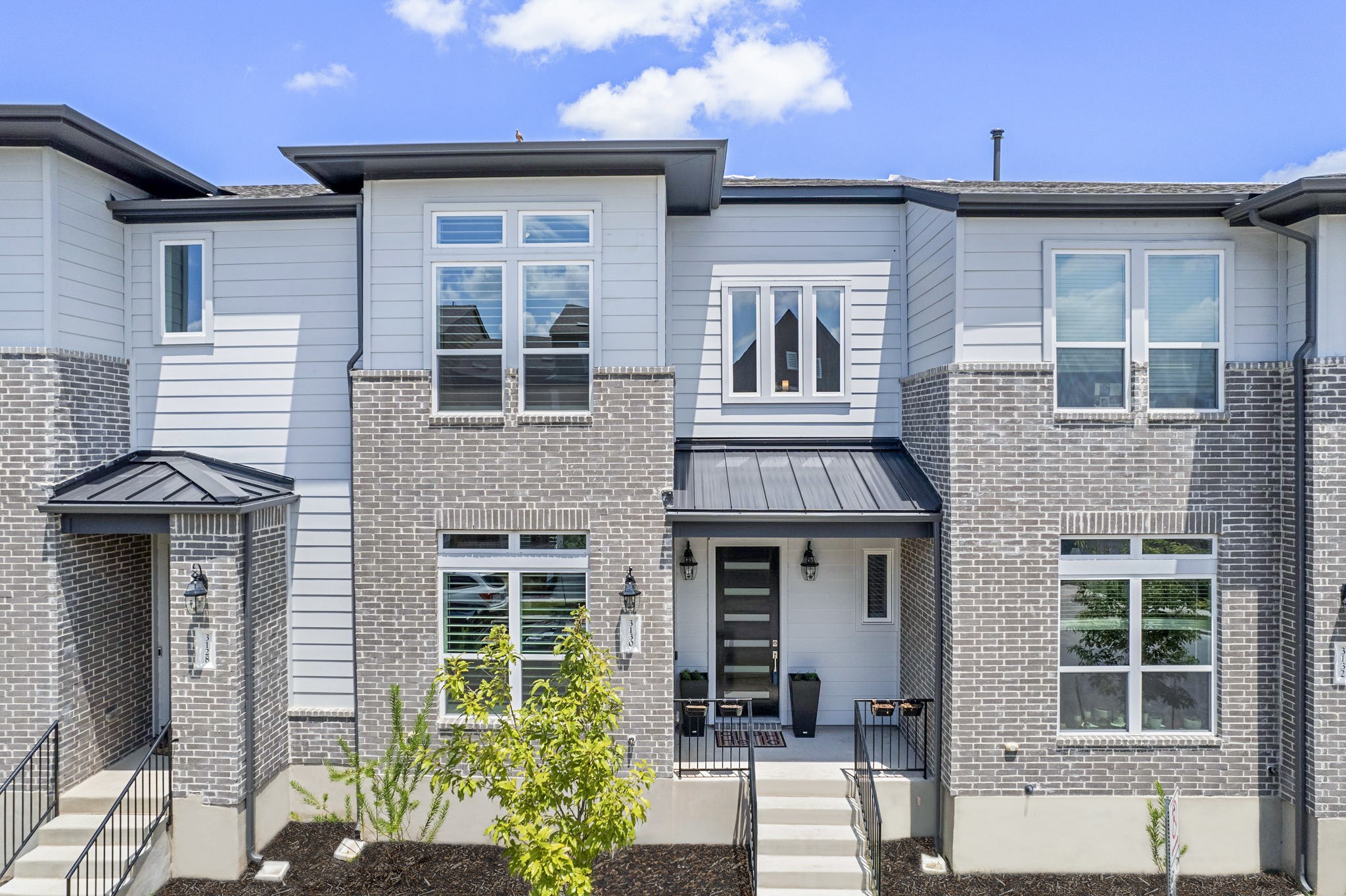 Schutze St, Austin, TX 78723
