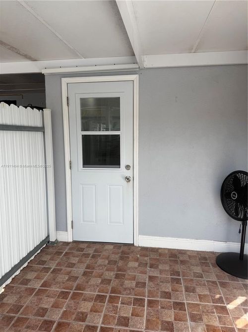 13008-13008 Sw 50th Ln, Miami, FL, 33175-5352 | Card Image