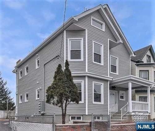 300-302 Sussex St, Paterson, NJ, 07503 | Card Image