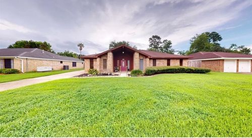 1120 Brandywine St, Beaumont, TX, 77706-4157 | Card Image
