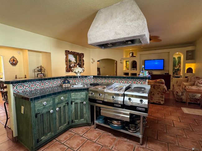 1148 E Bienestar Ln, House other with 2 bedrooms, 3 bathrooms and 2 parking in San Luis AZ | Image 14