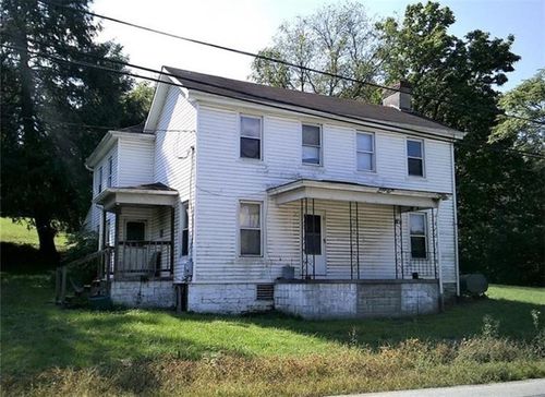 1746 Grange Rd, Fallowfield Twp., PA, 15022 | Card Image