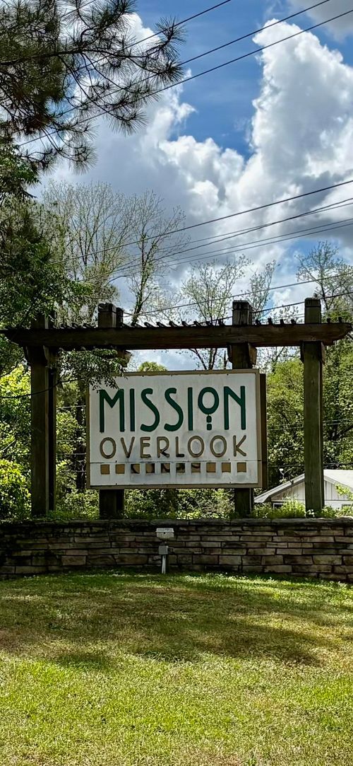 2227 Del Carmel Way, Tallahassee, FL, 32303-8672 | Card Image