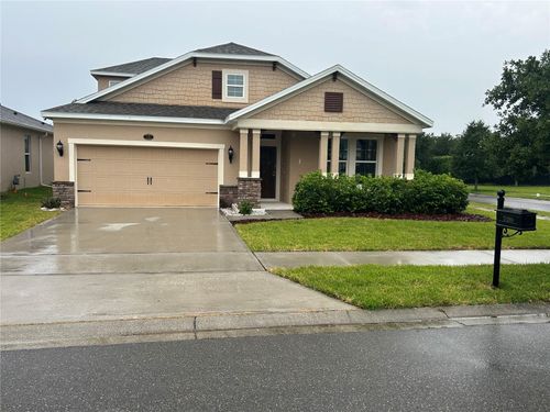 720 E Victoria Trails Blvd, DELAND, FL, 32724-7902 | Card Image