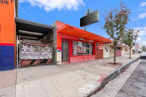 10240 Atlantic Ave, South Gate, CA, 90280-7018 | Card Image