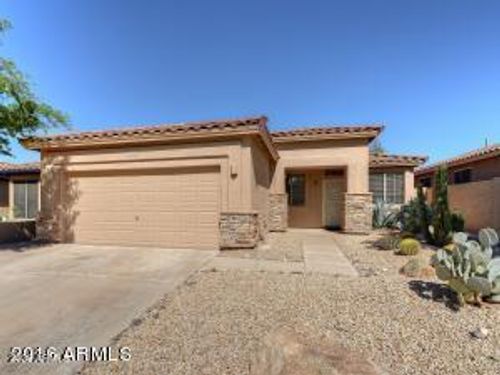 7268 E Whispering Wind Dr, Scottsdale, AZ, 85255-2716 | Card Image