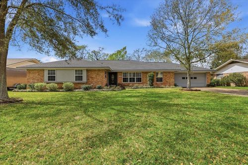 1785 Rikisha Ln, Beaumont, TX, 77706-2630 | Card Image