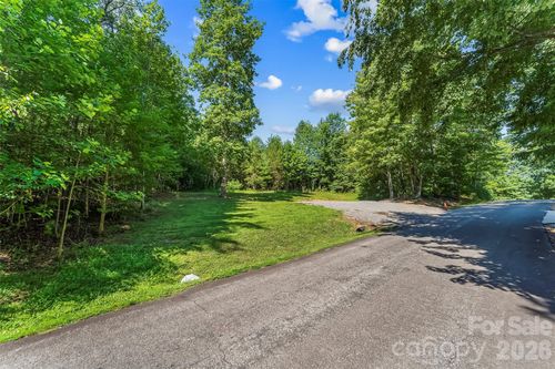 2427-85 S Fairway Drive, Nebo, NC, 28761 | Card Image
