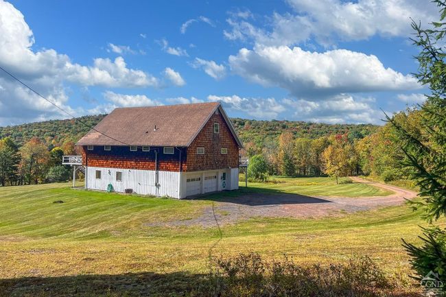 11441184 Hollister Hill Rd, House other with 6 bedrooms, 5 bathrooms and null parking in Delhi NY | Image 55