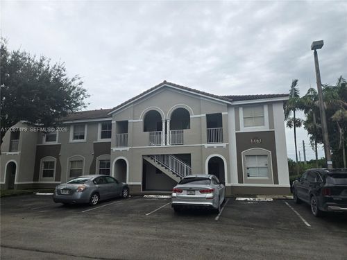 101-2637 Se 16th Ter, Homestead, FL, 33035-2476 | Card Image