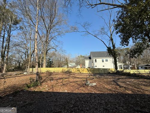 2049 Chicago Ave Nw, atlanta, GA, 30314-1133 | Card Image