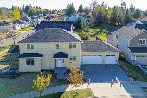 67-7651 Deschutes Heights Court Se, Tumwater, WA, 98501 | Card Image