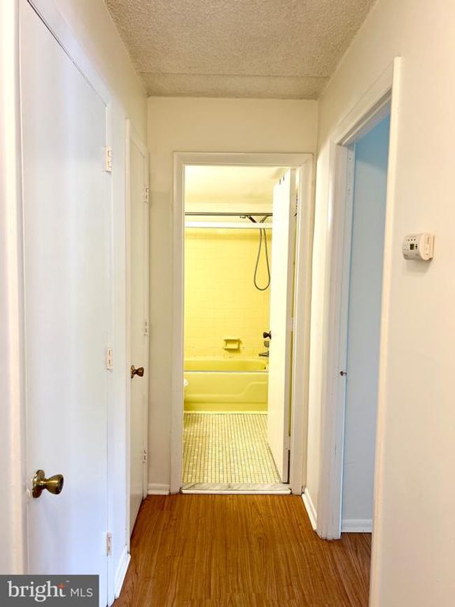 APT-104 - 72 Welsh Tract Rd, Condo with 1 bedrooms, 1 bathrooms and null parking in NEWARK DE | Image 9