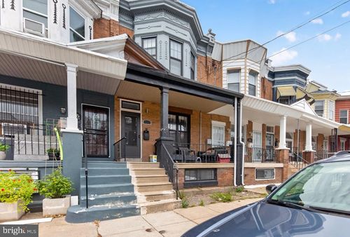 34 S 53rd St, PHILADELPHIA, PA, 19139-3413 | Card Image