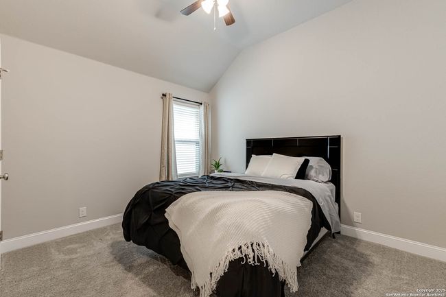 9011 Quail Gate, House other with 4 bedrooms, 3 bathrooms and null parking in Fair Oaks Ranch TX | Image 33