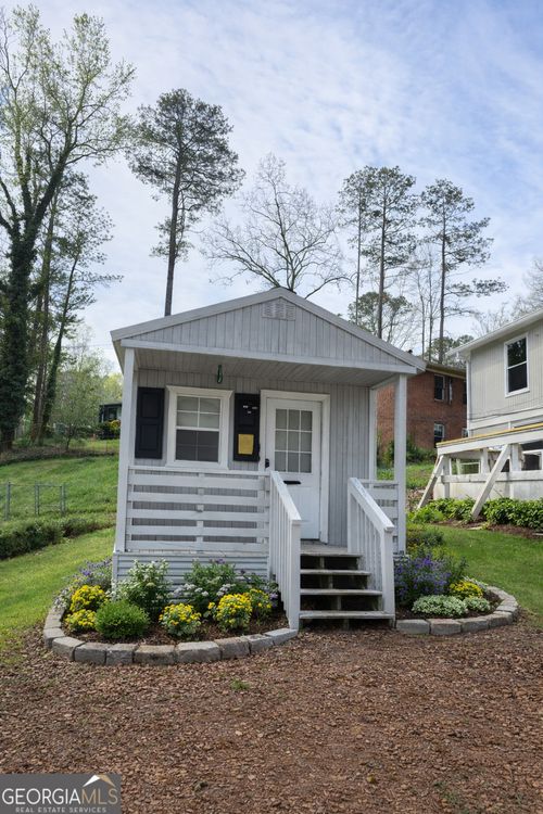 b-2298 Tilson Cir, Decatur, GA, 30032-5441 | Card Image