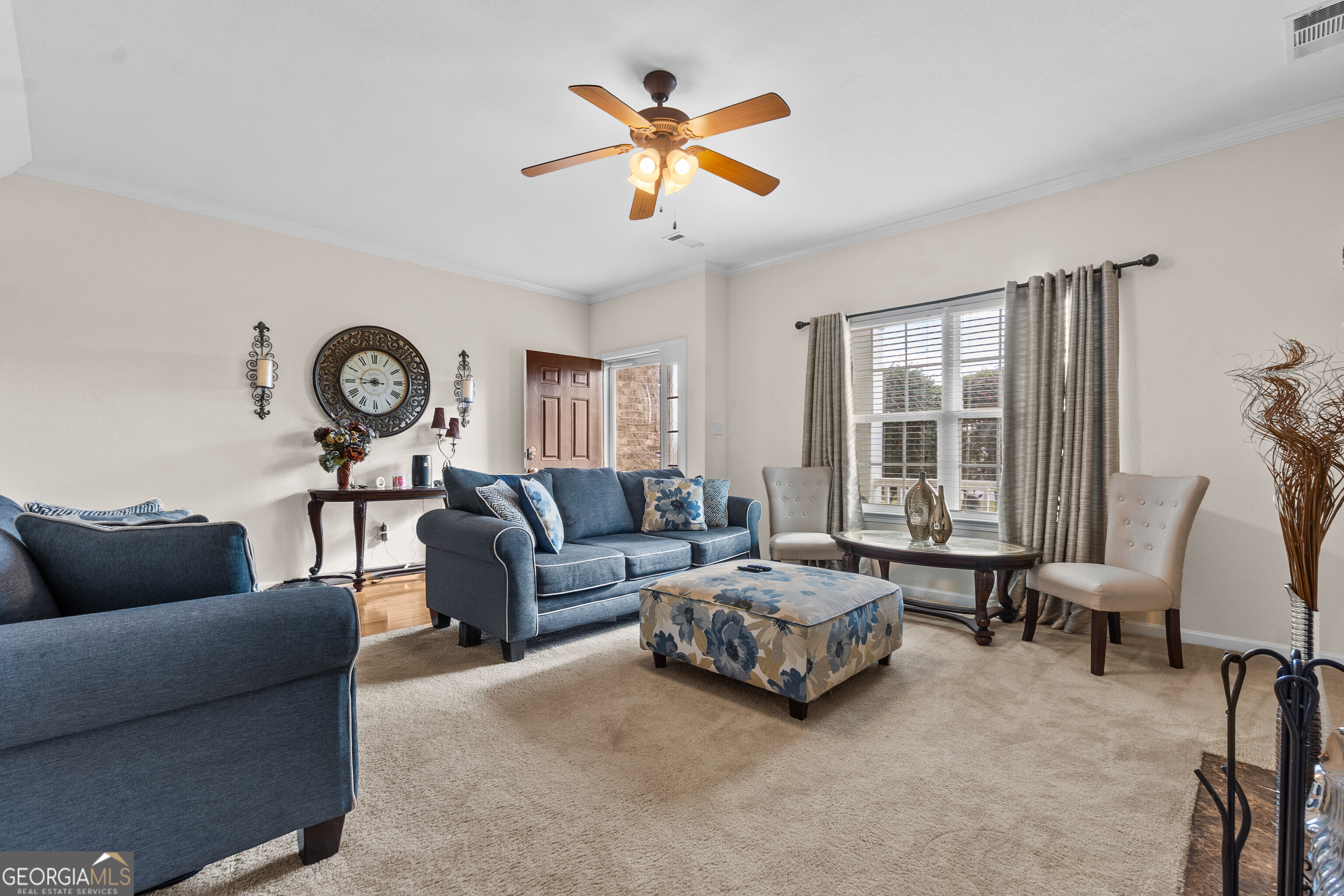 Residential in Macon 5