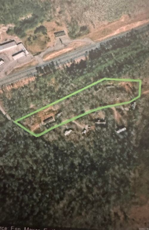 133 Timberhill Trl, Hot Springs, AR, 71901 | Card Image