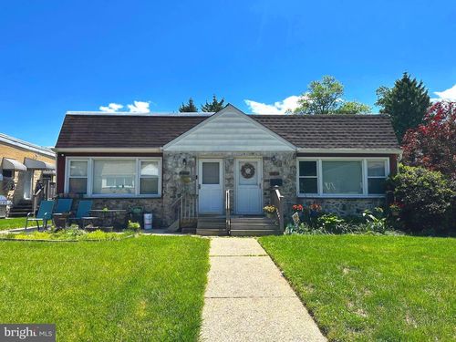 176 Juniper Rd, HAVERTOWN, PA, 19083-5410 | Card Image