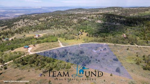 10705 Silver Leaf Road, Casper, WY, 82604 | Card Image