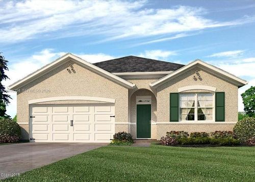 1109 Colonnade Ave Se, Palm Bay, FL, 32909-4928 | Card Image