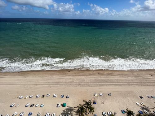 apt-2017-3500 Galt Ocean Dr, Fort Lauderdale, FL, 33308-6804 | Card Image