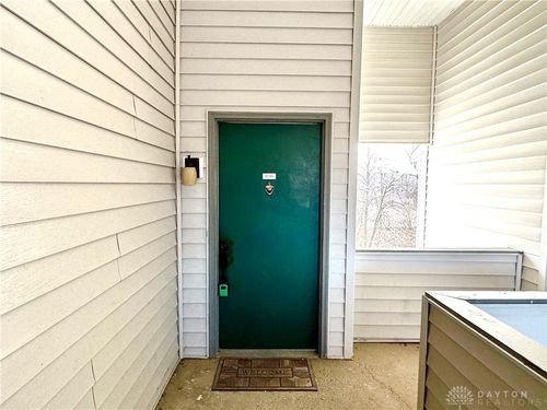 3034 Bright Bounty Ln, Dayton, OH, 45449-3503 | Card Image
