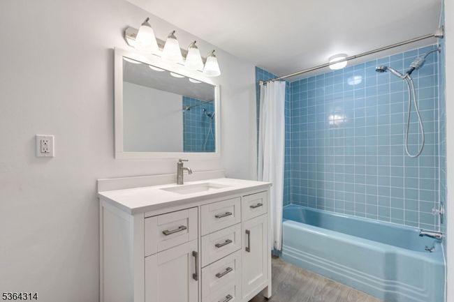 149 Tillotson Rd, House other with 4 bedrooms, 2 bathrooms and null parking in Fanwood NJ | Image 21