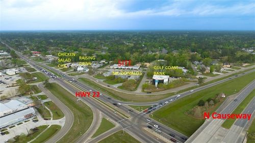 ste-4-2201 11th St, Mandeville, LA, 70471-6481 | Card Image