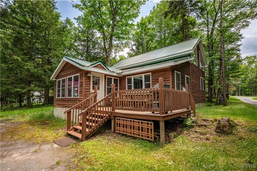 6 Neodack Shrs, Inlet, NY, 13360-1436 | Card Image