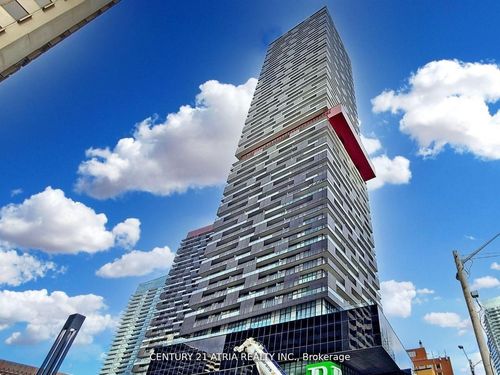 5310-8 Eglinton Ave E, Toronto, ON, M4P0C1 | Card Image