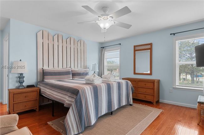 2 Ebb Tide Ct, House other with 4 bedrooms, 3 bathrooms and null parking in Saint Helena Island SC | Image 21