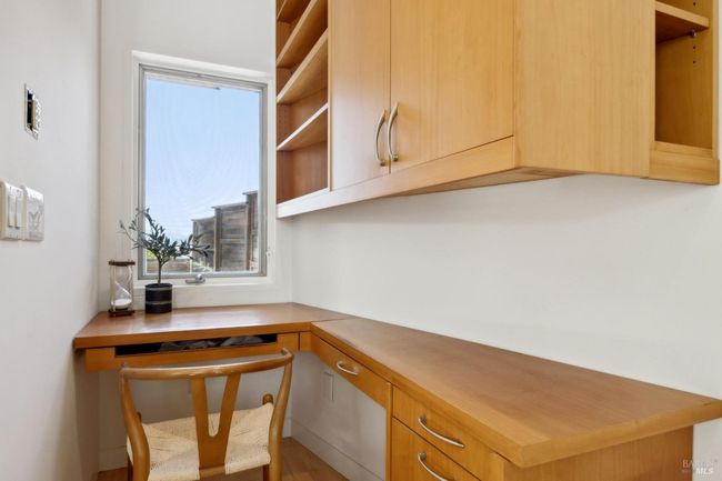 325 Via La Cumbre, House other with 3 bedrooms, 4 bathrooms and 4 parking in Greenbrae CA | Image 25