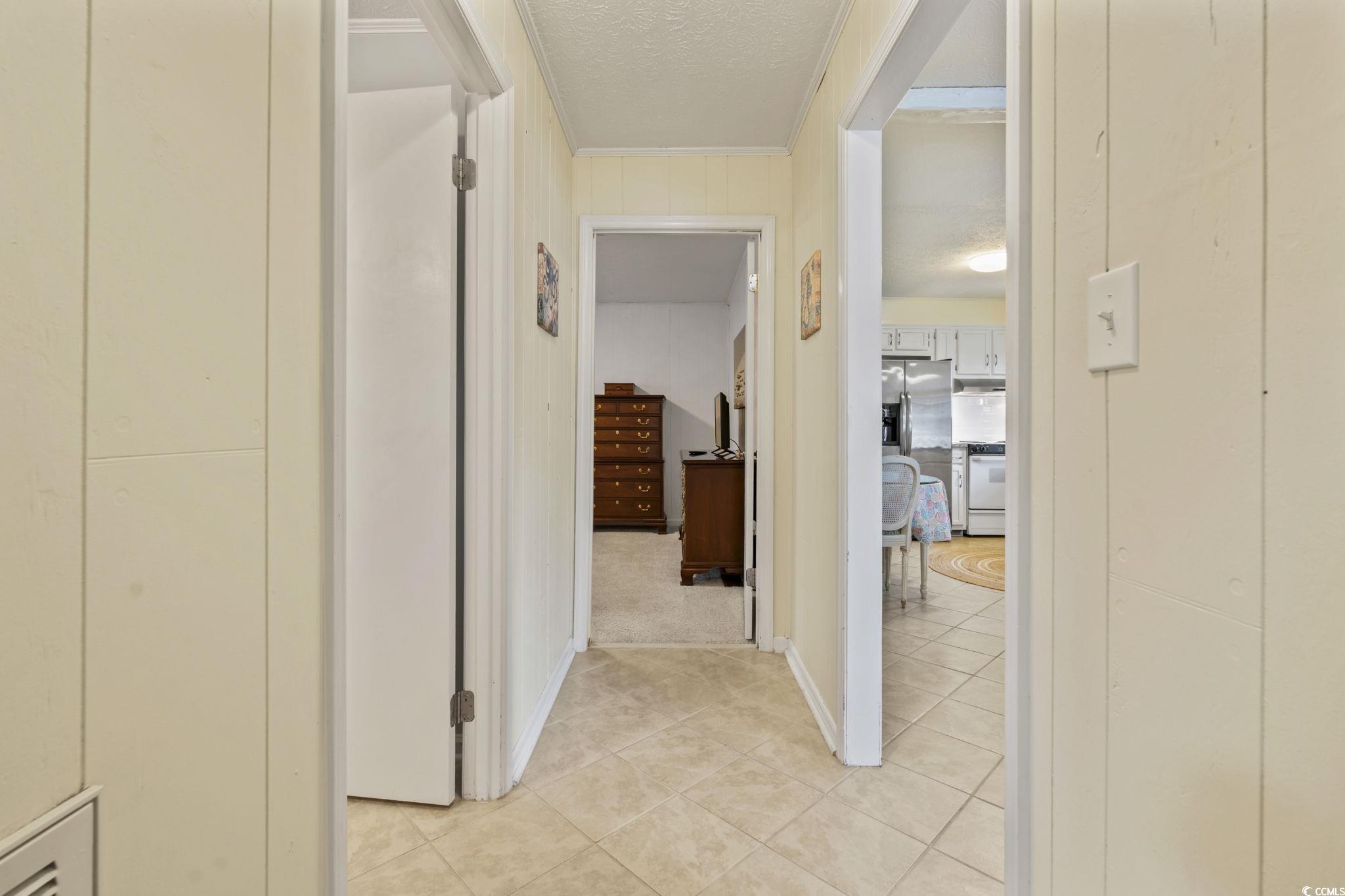 Residential in North Myrtle Beach 5