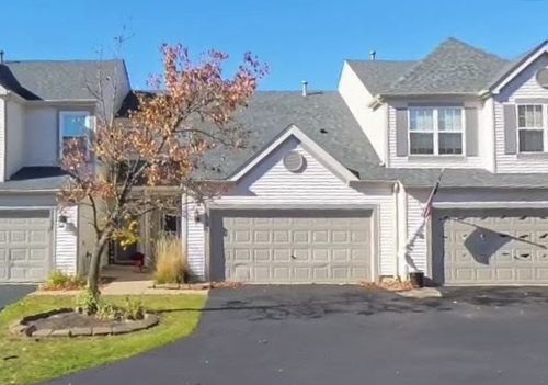 1125 Foxglove Ct, Minooka, IL, 60447-8251 | Card Image