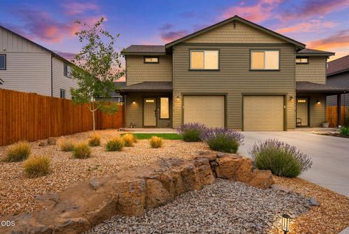 2-62851 Daniel Rd, Bend, OR, 97701-9563 | Card Image