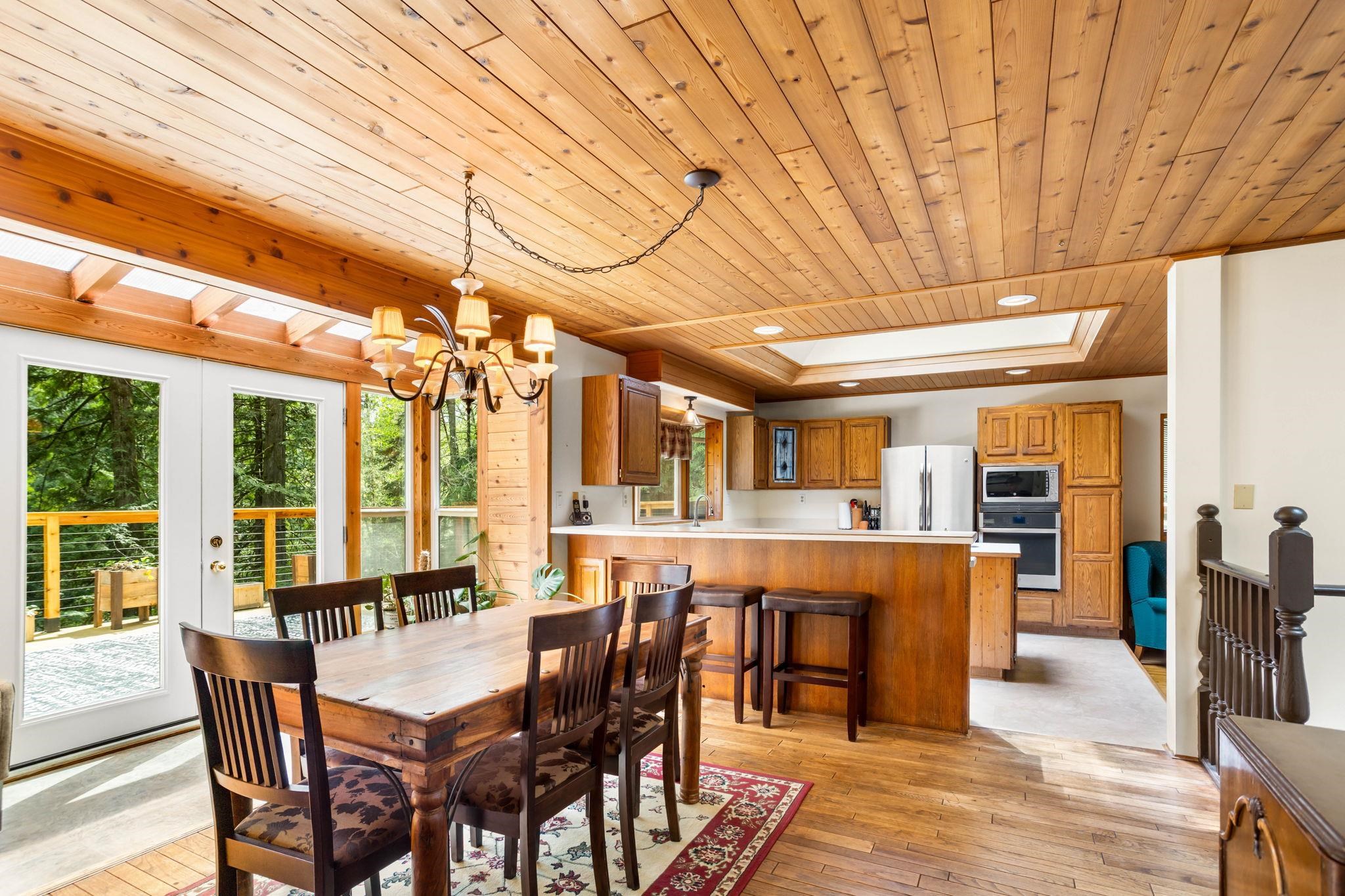 Residential in Maple Ridge 4