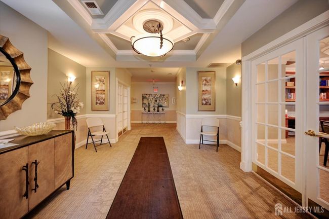7205 Falston Cir, Townhouse with 2 bedrooms, 2 bathrooms and null parking in Old Bridge NJ | Image 39