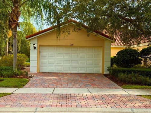 12235 Pescara Ln, ORLANDO, FL, 32827-7182 | Card Image