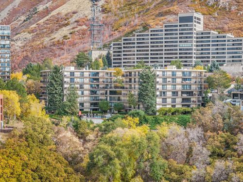 apt-301-900 Donner Way, Salt Lake City, UT, 84108-4111 | Card Image