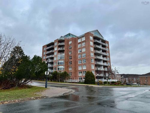 404-99 Waterfront Dr, Bedford, NS, B4A4K5 | Card Image