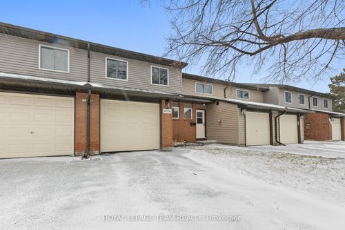 6356 Mary Jane Cres, Orleans, ON, K1C3C2 | Card Image