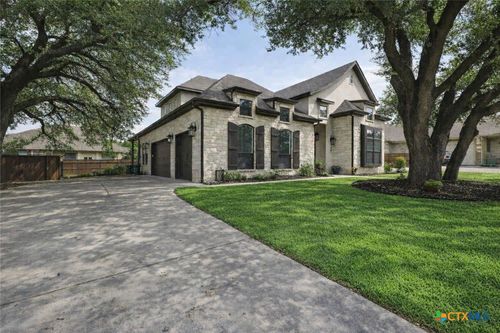 1001 High Plains Dr, Nolanville, TX, 76559-0070 | Card Image