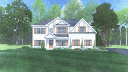9025 Lavender Glen, Midland, GA, 31820 | Card Image